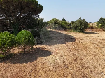 Terreno para Venda em Meca