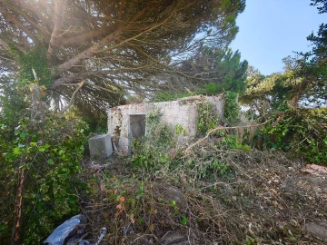 Terreno para Venda em Meca