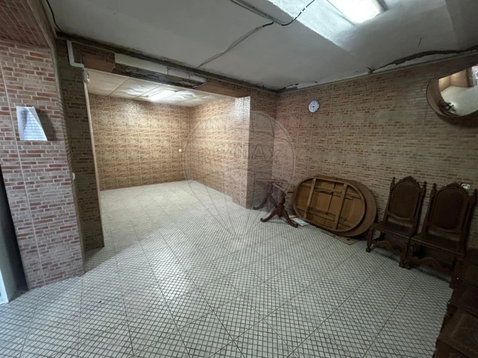 Loja para Venda em Brinches Foto 1