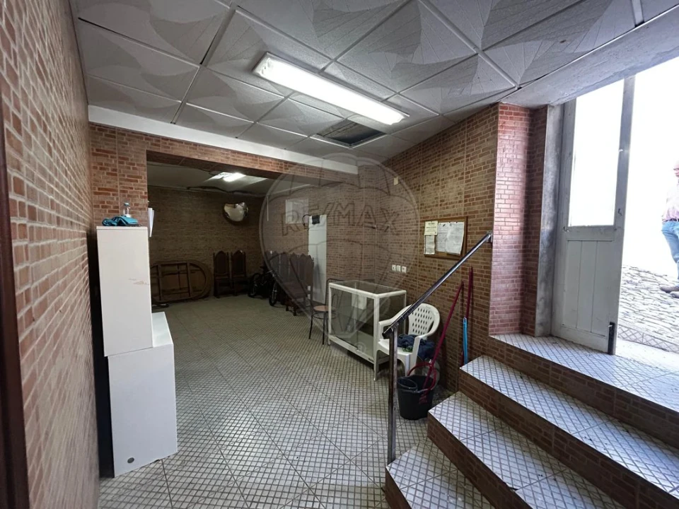 Loja para Venda em Brinches Foto 5