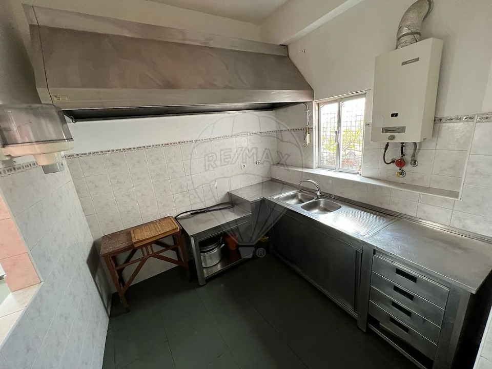 Loja para Venda em Brinches Foto 12