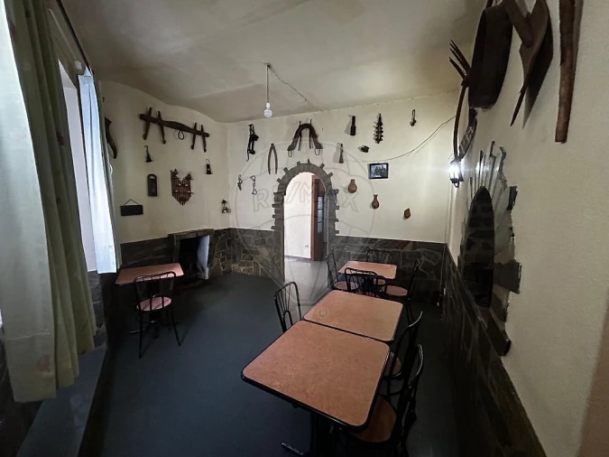 Loja para Venda em Brinches Foto 4