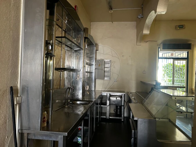 Loja para Venda em Brinches Foto 11