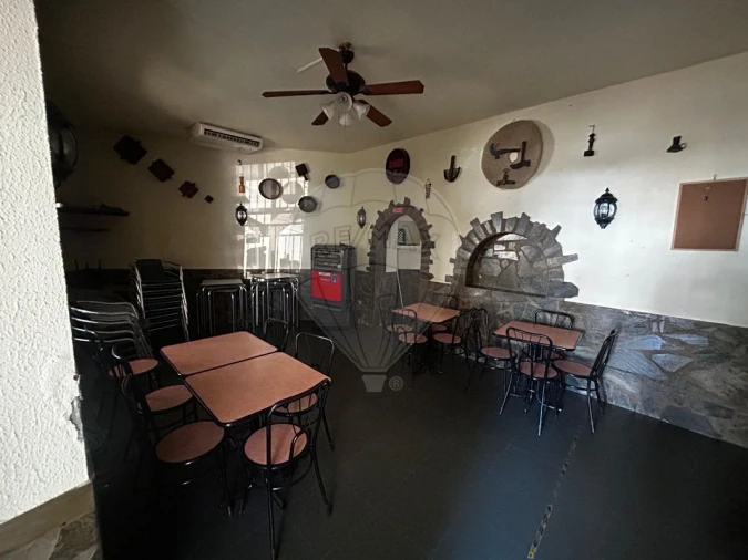 Loja para Venda em Brinches Foto 3