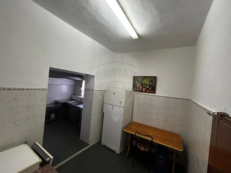 Loja para Venda em Brinches Foto 9