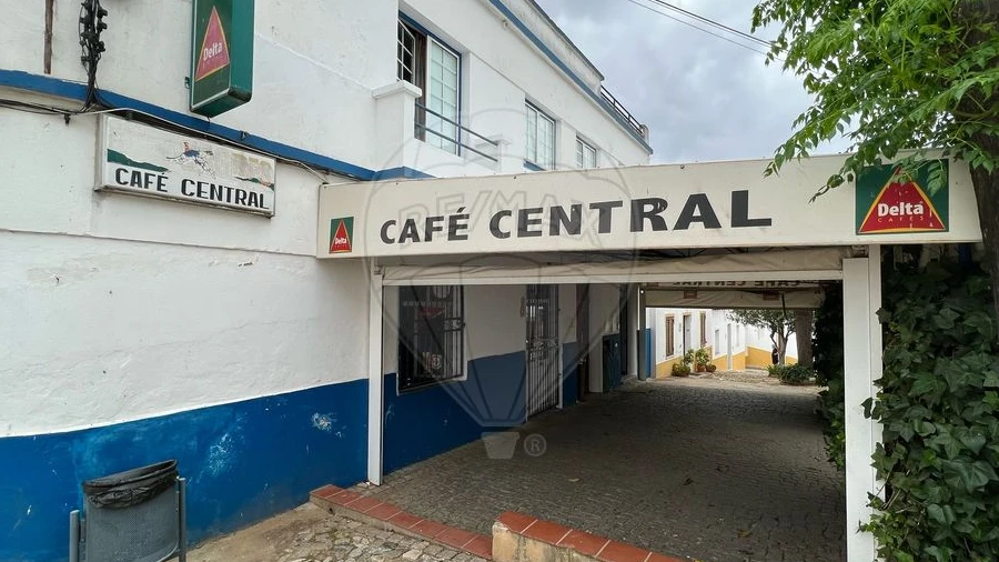 Imagem imóvel