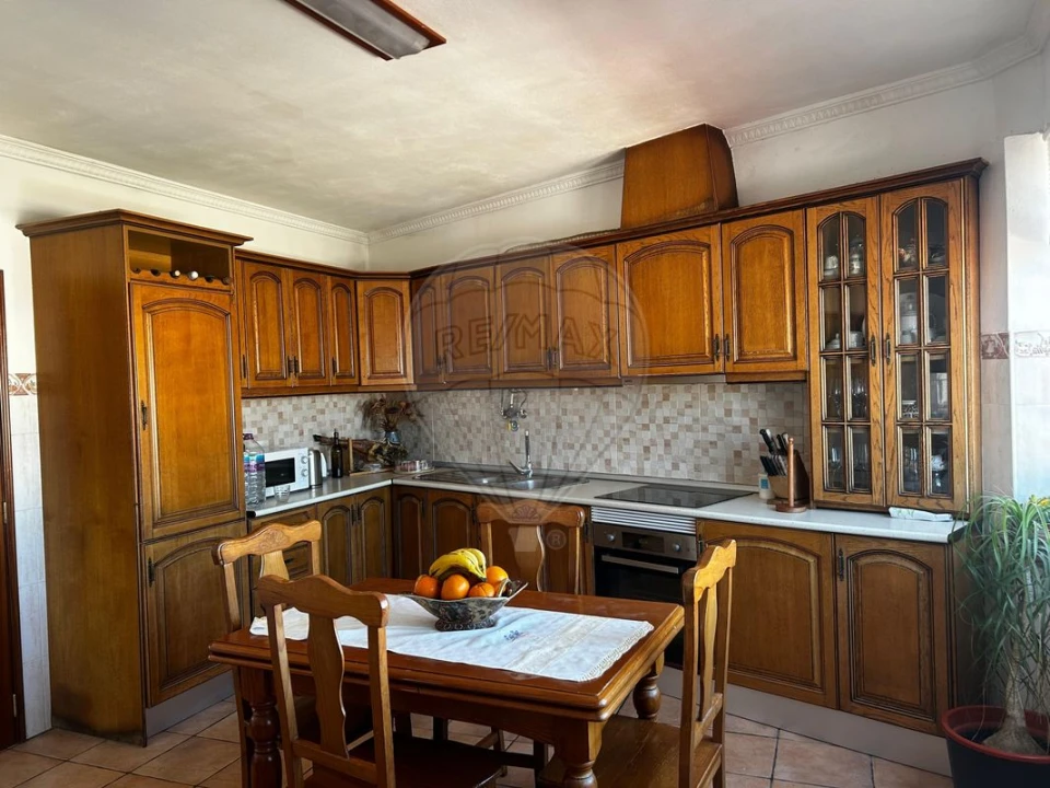 Moradia T3 para Venda em Brinches Foto 2