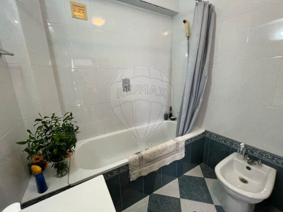 Moradia T3 para Venda em Brinches Foto 14