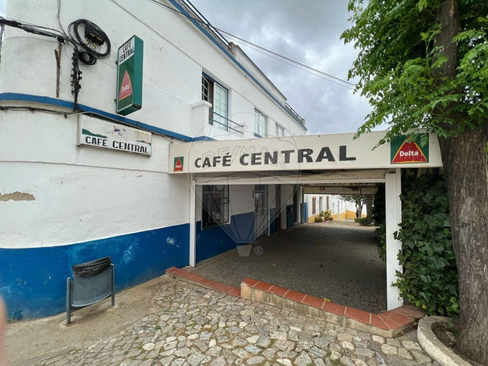 Moradia T3 para Venda em Brinches Foto 15