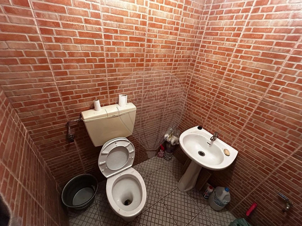 Moradia T3 para Venda em Brinches Foto 24