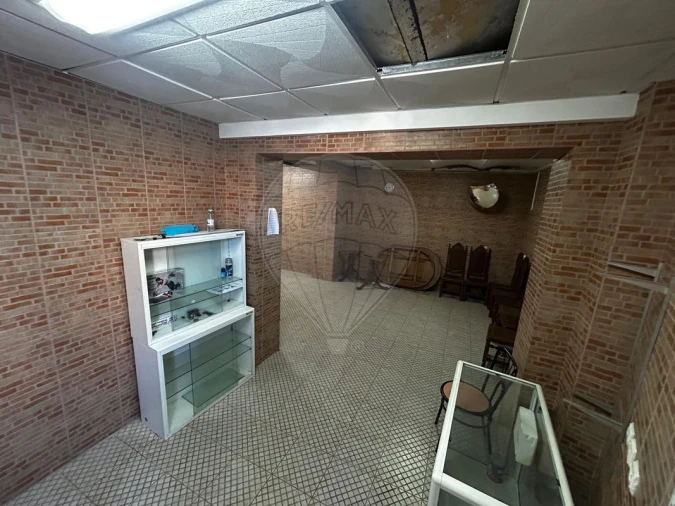 Moradia T3 para Venda em Brinches Foto 21