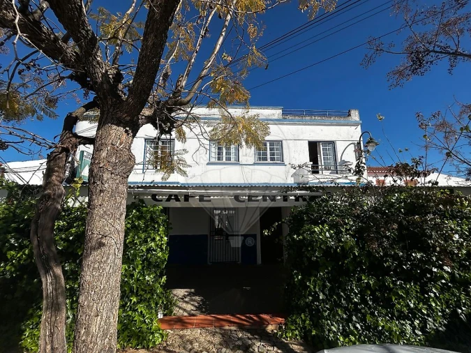 Moradia T3 para Venda em Brinches