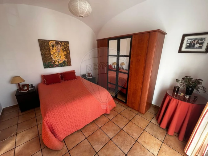 Moradia T3 para Venda em Brinches Foto 7