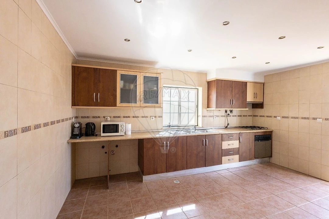 Quinta T4 para Venda em Albernoa e Trindade Foto 12