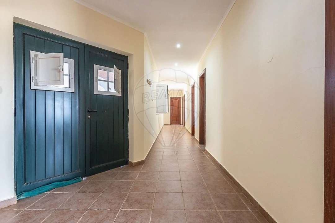 Quinta T4 para Venda em Albernoa e Trindade Foto 16