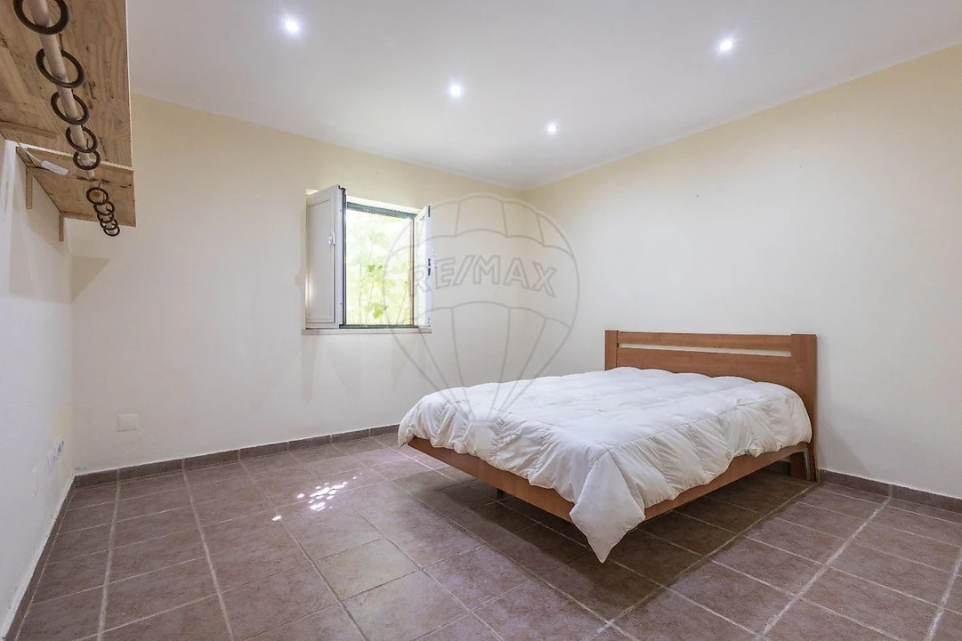 Quinta T4 para Venda em Albernoa e Trindade Foto 44