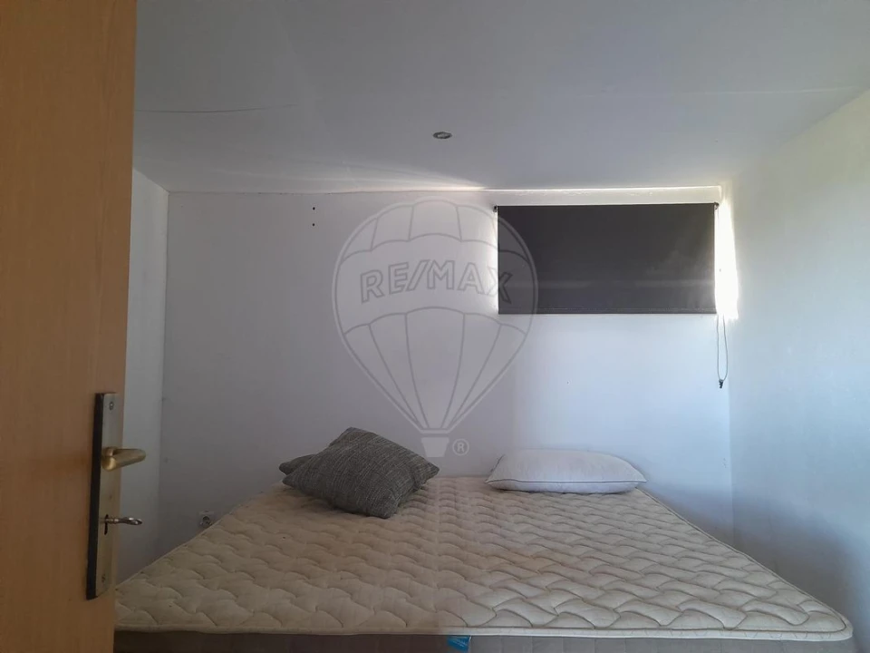 Quinta T4 para Venda em Albernoa e Trindade Foto 34