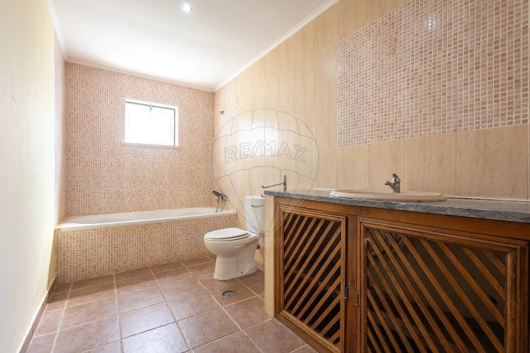 Quinta T0 para Venda em Albernoa e Trindade Foto 43