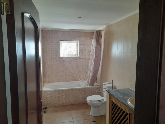 Quinta T0 para Venda em Albernoa e Trindade Foto 39