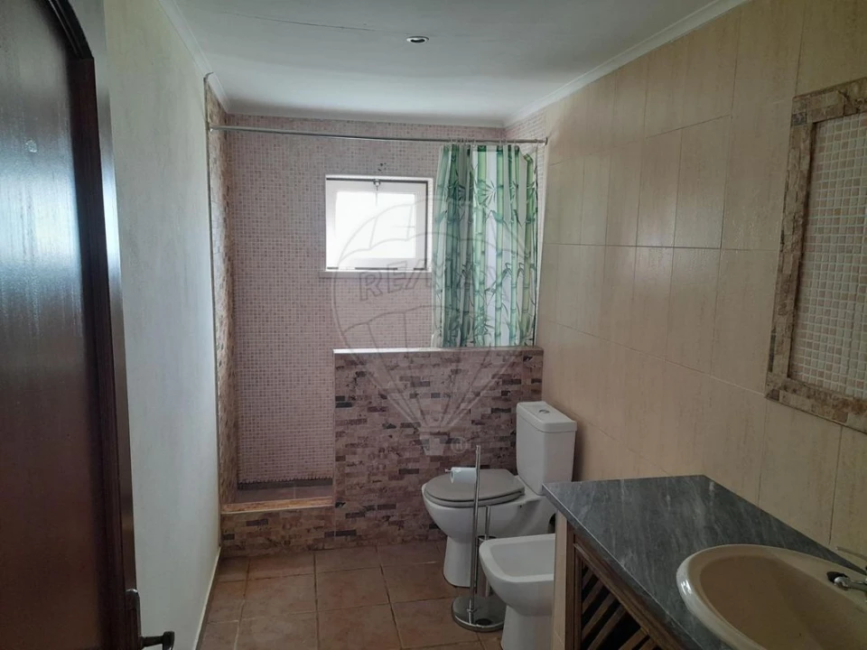 Quinta T4 para Venda em Albernoa e Trindade Foto 15