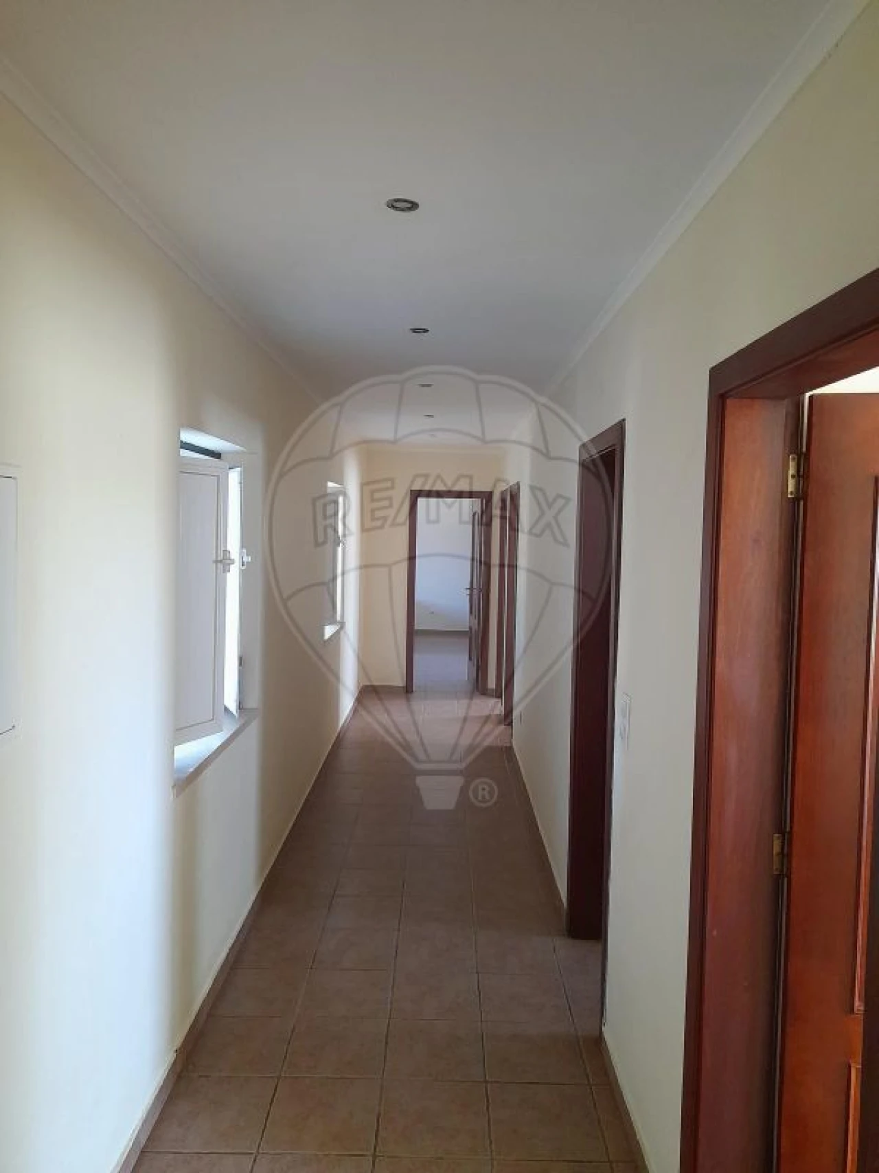 Quinta T4 para Venda em Albernoa e Trindade Foto 37