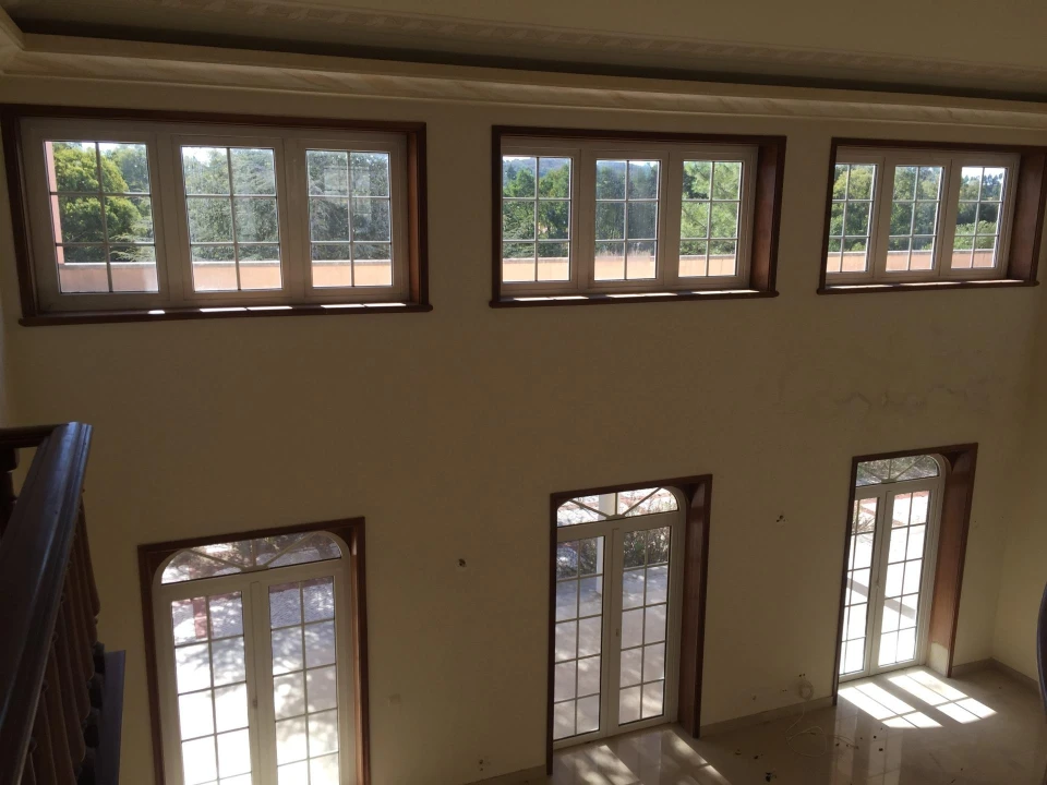 Moradia T7 para Venda em Queluz e Belas Foto 8