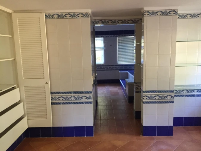 Moradia T7 para Venda em Queluz e Belas Foto 17