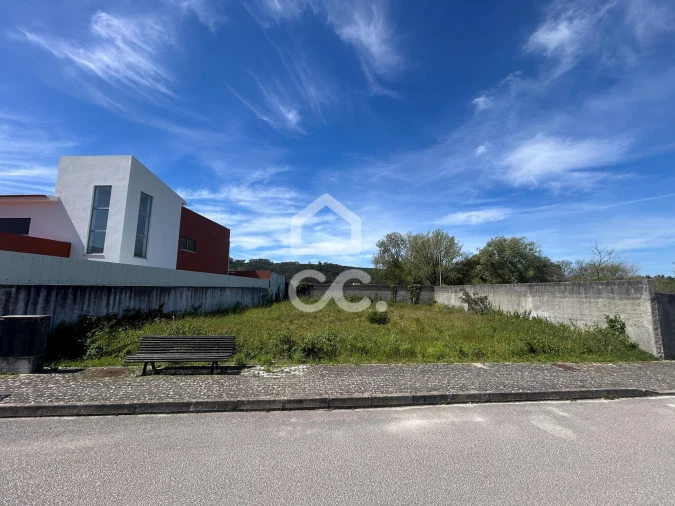 Terreno para Venda em Quiaios Foto 12