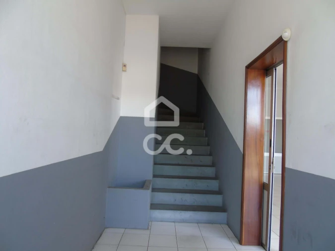 Armazém para Venda em Santo Tirso, Couto (Santa Cristina e São Miguel) e Burgães Foto 7