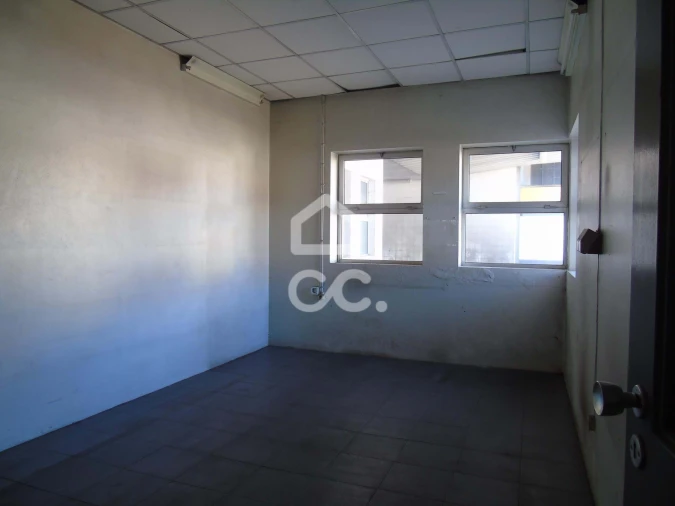 Armazém para Venda em Santo Tirso, Couto (Santa Cristina e São Miguel) e Burgães Foto 21