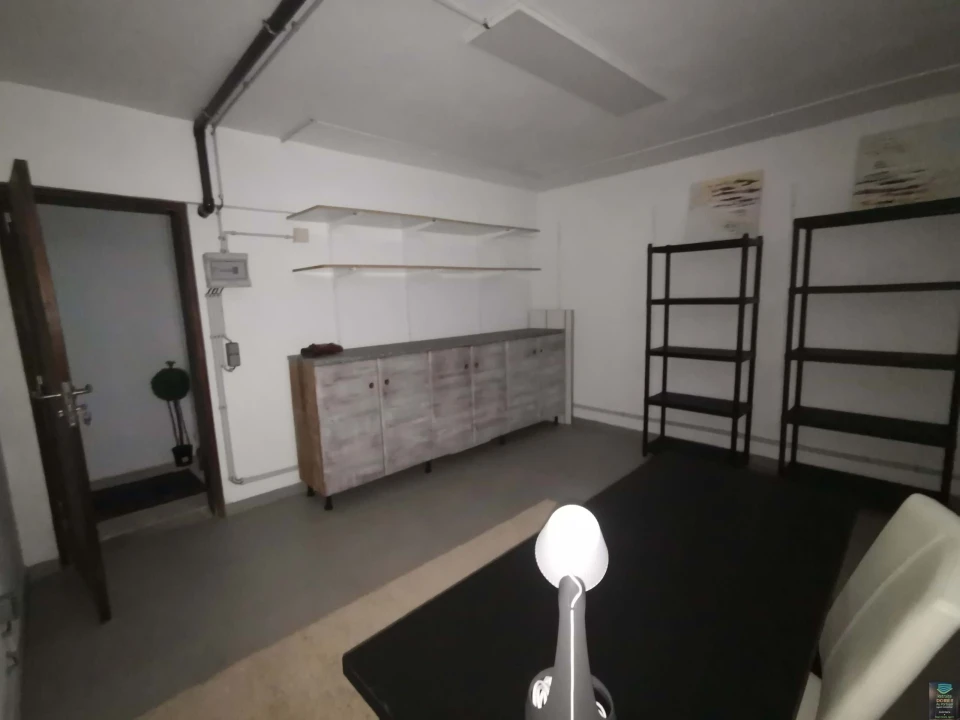 Negócio para Arrendamento em Alvor Foto 2