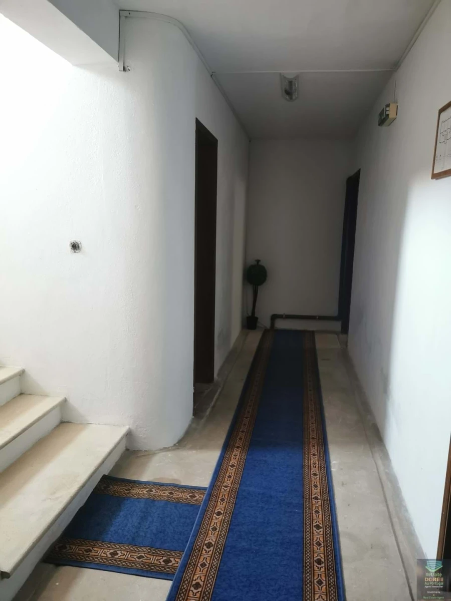 Negócio para Arrendamento em Alvor Foto 5