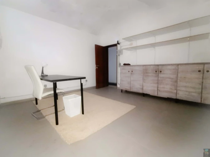 Negócio para Arrendamento em Alvor Foto 4