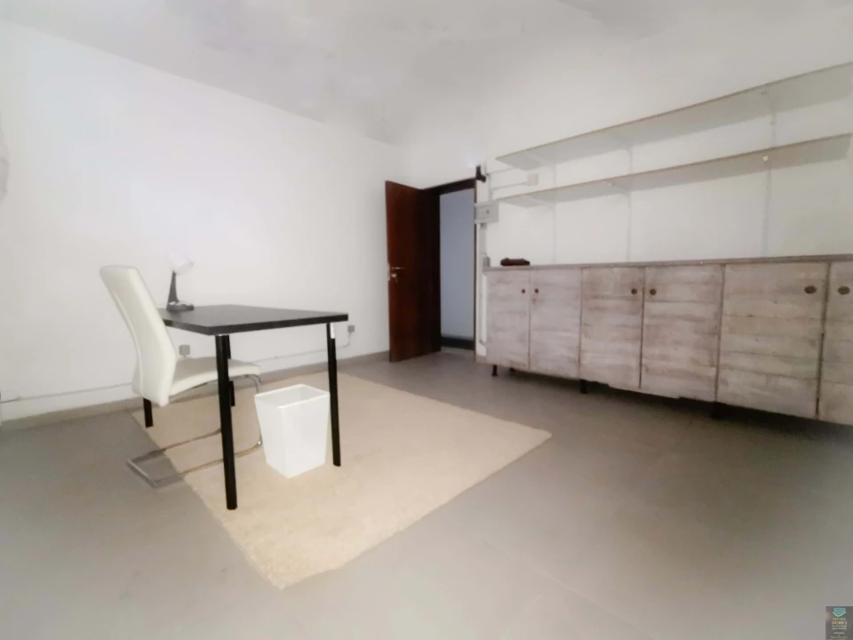 Negócio para Arrendamento em Alvor Foto 4