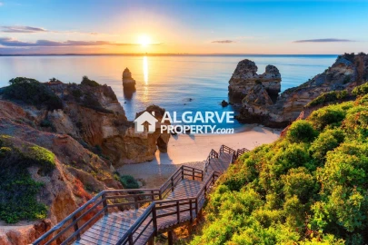 Apartamento T2 para Venda em Montenegro