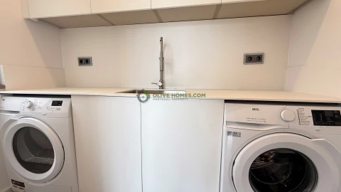 Moradia T7 para Venda em Quarteira