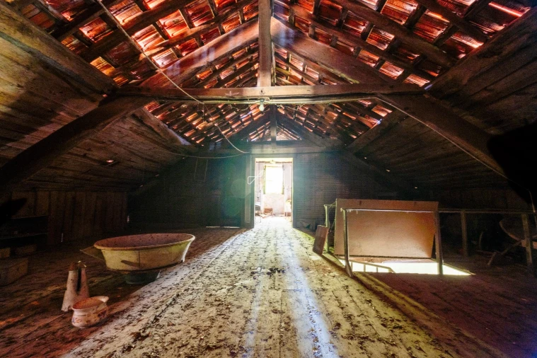 Quinta T4 para Venda em Telões Foto 15