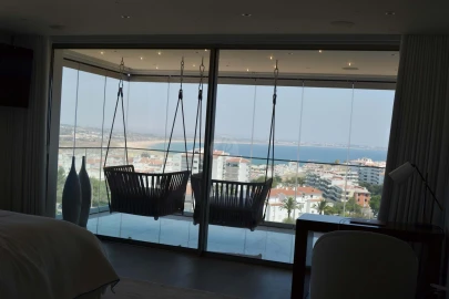 Apartamento T3 para Venda em Lagos (São Sebastião e Santa Maria)