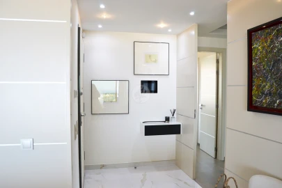 Apartamento T3 para Venda em Lagos (São Sebastião e Santa Maria)