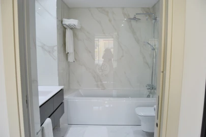 Apartamento T3 para Venda em Lagos (São Sebastião e Santa Maria)