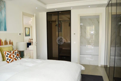 Apartamento T3 para Venda em Lagos (São Sebastião e Santa Maria)
