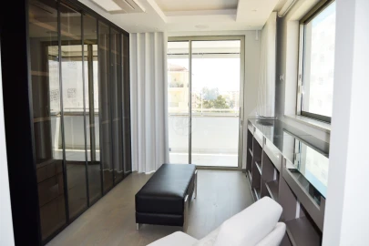 Apartamento T3 para Venda em Lagos (São Sebastião e Santa Maria)