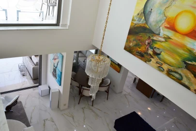 Apartamento T3 para Venda em Lagos (São Sebastião e Santa Maria)