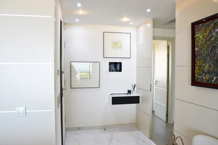 Apartamento T3 para Venda em Lagos (São Sebastião e Santa Maria) Foto 9