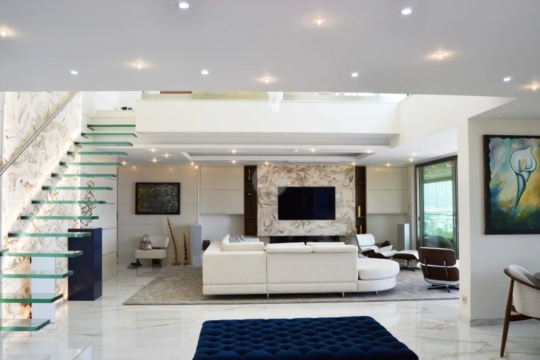 Apartamento T3 para Venda em Lagos (São Sebastião e Santa Maria) Foto 5