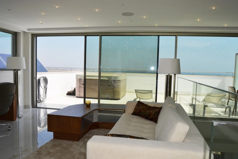 Apartamento T3 para Venda em Lagos (São Sebastião e Santa Maria) Foto 19