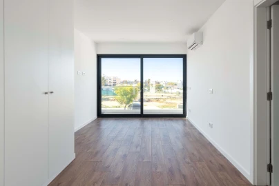 Moradia T3 para Venda em Quelfes