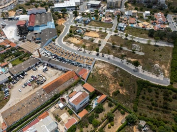 Moradia T3 para Venda em Quelfes