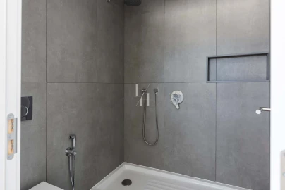 Moradia T3 para Venda em Quelfes