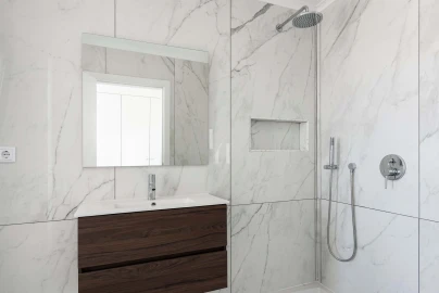 Moradia T3 para Venda em Quelfes